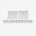 CH-E89PX12AK - Vista 1