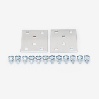 CH-E89PX9AK - Vista 1