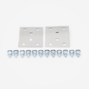 CH-E89PX9AK - Vista 1