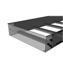 CH-PCE812ALK - Vista 1