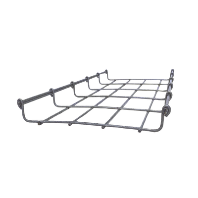 MG-50-923BM - Vista 1