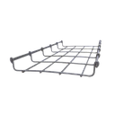 MG-50-923BM - Vista 1