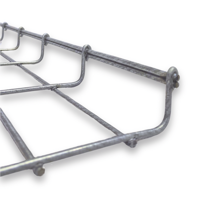 MG-50-923BM - Vista 2