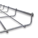 MG-50-923BM - Vista 2