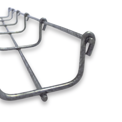 MG-50-920BM - Vista 2