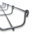 MG-50-920BM - Vista 2