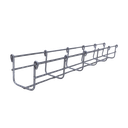 MG-50-930BM - Vista 1