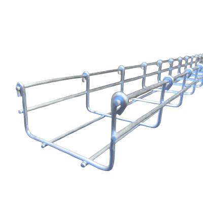 ML-54-100EZ - Vista 1