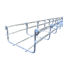 ML-54-100EZ - Vista 1