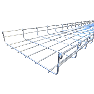 ML-54-300EZ - Vista 1