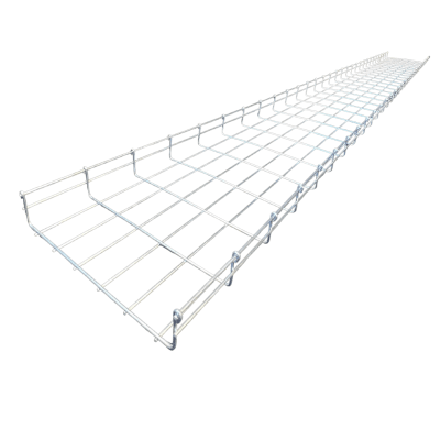 ML-54-300EZ - Vista 2