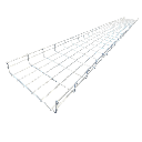 ML-54-300EZ - Vista 2