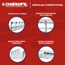 ML-54-300EZ - Vista 3