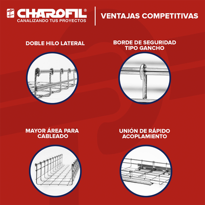 ML-54-50EZ - Vista 3