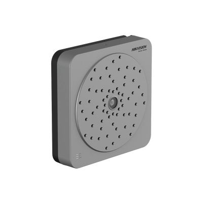 DS-QAAI264G1-P - Vista 1