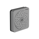 DS-QAAI264G1-P - Vista 1