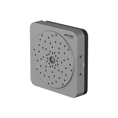 DS-QAAI264G1-P - Vista 2