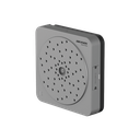 DS-QAAI264G1-P - Vista 2