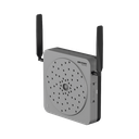 DS-QAAI264G1-PG - Vista 2