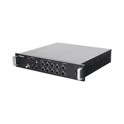 DS-QAZ1A500G1-VB2 - Vista 3