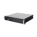 DS-QAZ1A500G1-VB2 - Vista 3