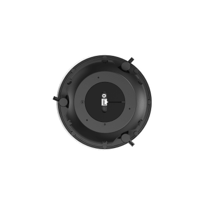 DS-QAZ1610G1-BE - Vista 2