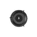 DS-QAZ1610G1-BE - Vista 2