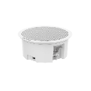 DS-QAZ1203G1-BE - Vista 2