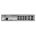 SWR2311P-10G - Vista 1