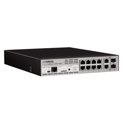 SWR2311P-10G - Vista 2