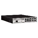 SWR2311P-10G - Vista 2