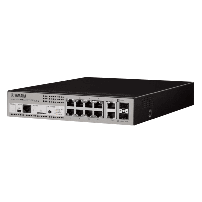 SWR2311P-10G - Vista 3