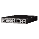 SWR2311P-10G - Vista 3