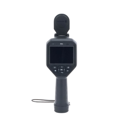 HM-TP21S-7QF/W-M11 - Vista 1