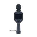 HM-TP21S-7QF/W-M11 - Vista 1