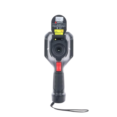 HM-TP21S-7QF/W-M11 - Vista 2