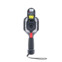 HM-TP21S-7QF/W-M11 - Vista 2