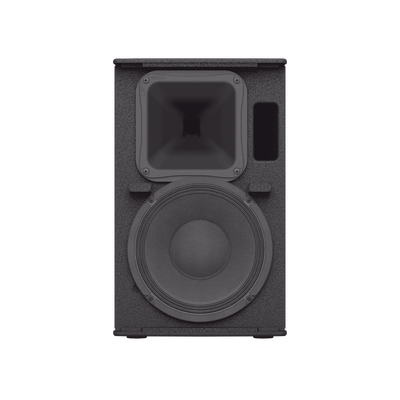DHR10 - Vista 1