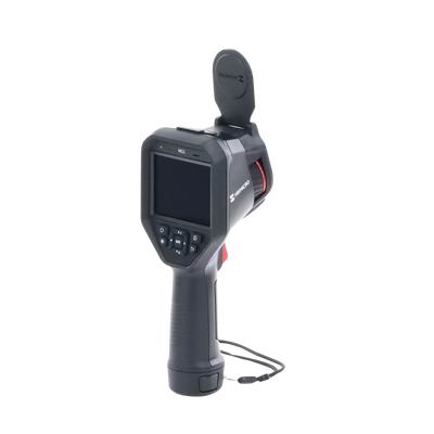 HM-TP21S-7QF/W-M11 - Vista 3