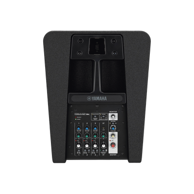 STGP1KMKII-SET - Vista 3