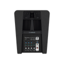 STGP1KMKII-SET - Vista 3