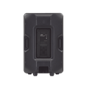 CBR15 - Vista 3