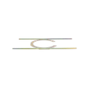 B-6UL - Vista 1