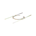 B-6UL - Vista 3