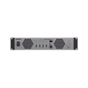 XMV4140D - Vista 1