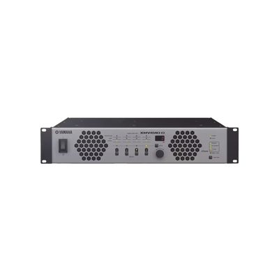 XMV4140D - Vista 2