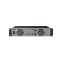 XMV4140D - Vista 2