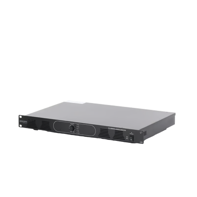 EP1500DSV2 - Vista 1