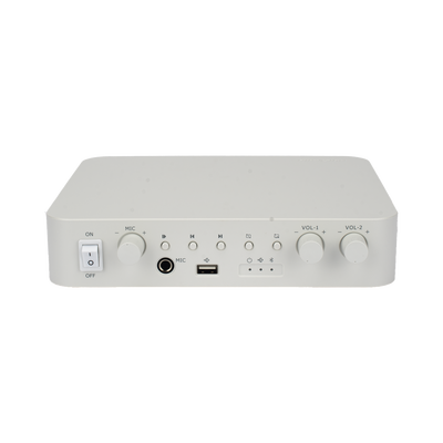 DS-QAE0A60G1-VB - Vista 1