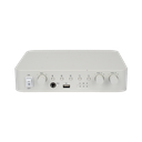 DS-QAE0A60G1-VB - Vista 1